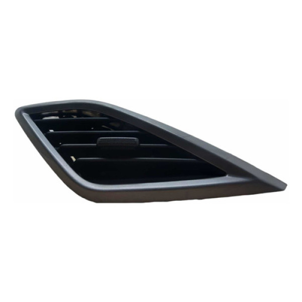 Difusor De Ar Central Hyundai Hb20 1.0 3cc 2013 A 2018 L/d