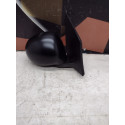 Retrovisor Lado Direito Caoa Chery S18 2012- 