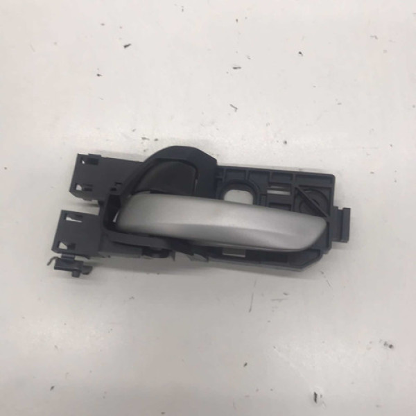 Maçaneta Interna Traseira Wrv 2018 A 2021 L/e Original