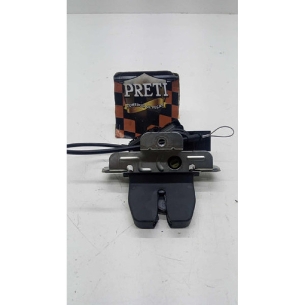 Fechadura Tampa Traseira Chery Tiggo 7 2020