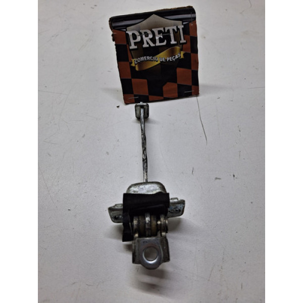 Limitador Traseiro Direito Chevrolet Corsa 2005