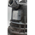 Compressor De Ar Condicionado Nissan Tiida 1.8 2010