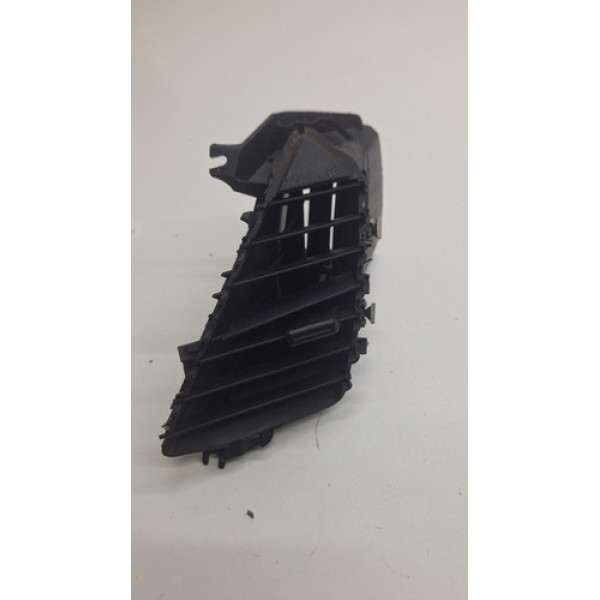 Difulsor De Ar Lado Direito Ford Ecosport 2015