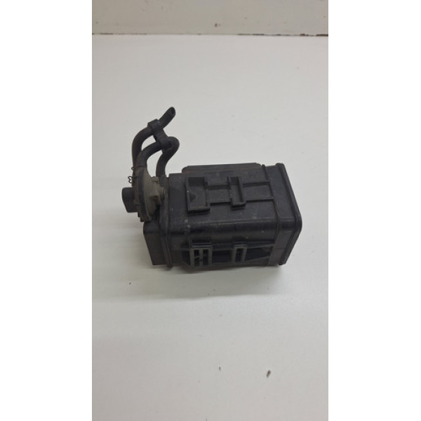 Filtro Canister Honda Fit 1.4 2006 / 2008 