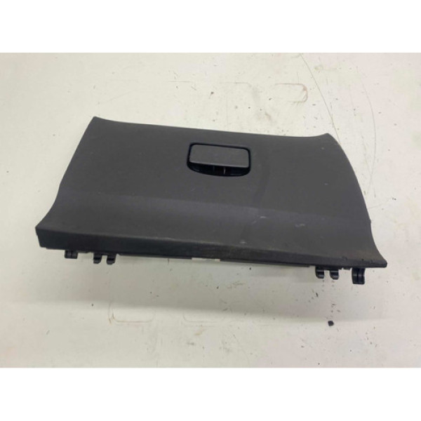 Tampa Porta Luvas Versa 2015 A 2020