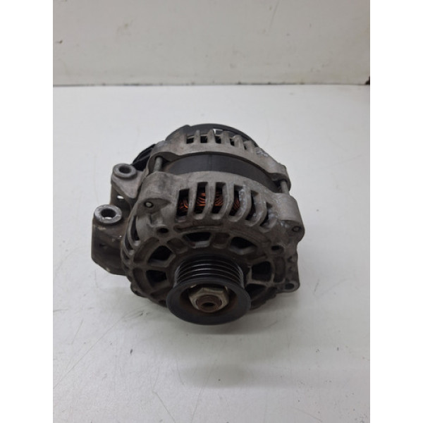 Alternador Chevrolet Onix 1.4 Ltz 2013 / 2014 N°94751298