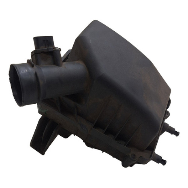 Caixa Filtro Ar Chevrolet Onix Joy 1.0 2015 / 2016
