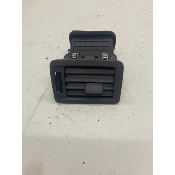 Difusor De Ar Tucson 2007 A 2015 L/e