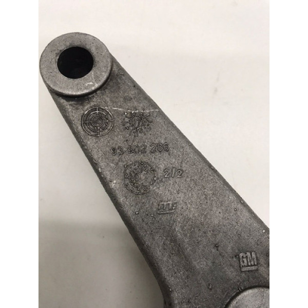 Coxim Câmbio Inferior Corsa Montana 1.4 2005 Original