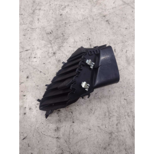 Difusor Ar Condicionado Ecosport 2017 L/d Original Promoção