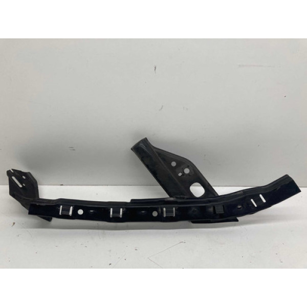 Guia Suporte Do Farol Honda Civic 2015 L/d