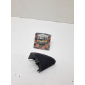 Acabamento Retrovisor Interno Direito Mercedes Cla 200 2017