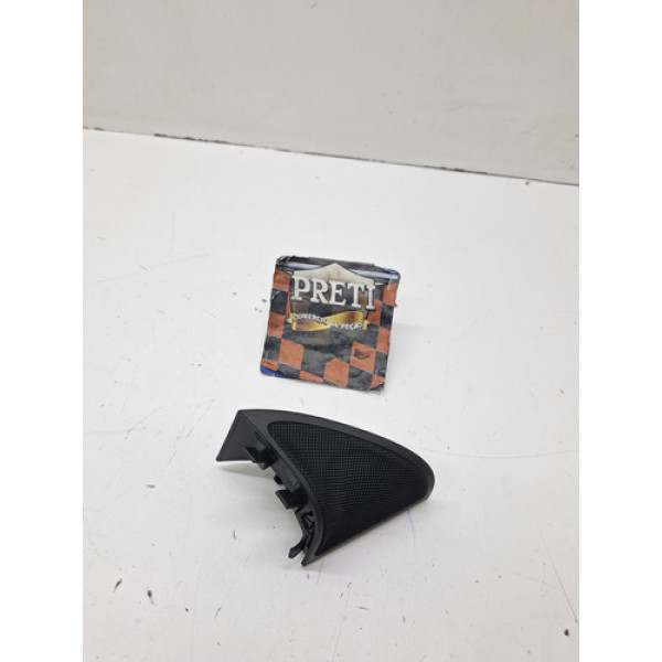 Acabamento Retrovisor Interno Direito Mercedes Cla 200 2017