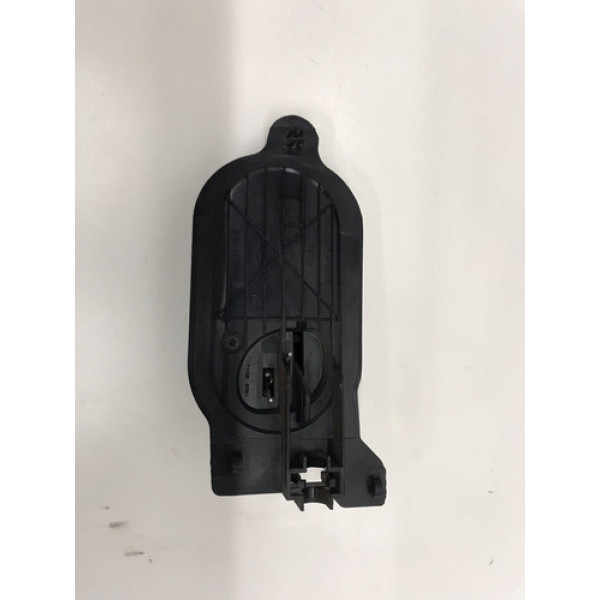 Maçaneta Interna Direito Ford Ecosport 2010 Original 