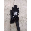 Pedal Acelerador Chevrolet Celta 1.0 2015 Original