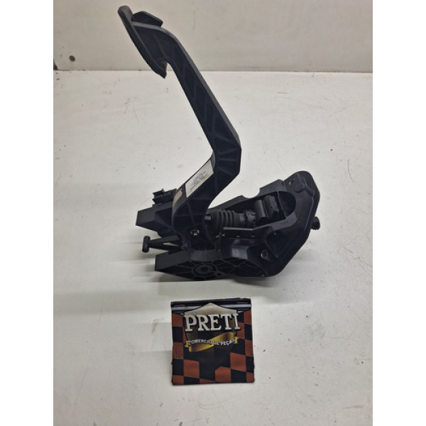 Pedal Embreagem Ford Ka 1.0 2016/ 2017 