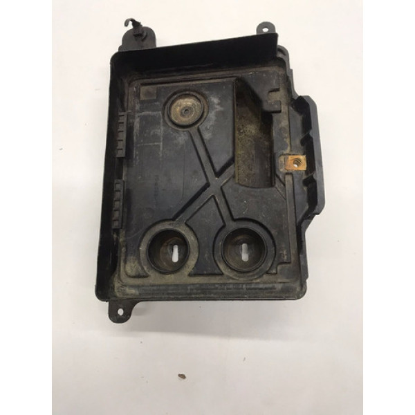 Caixa De Bateria Ford Fusion 2010 A 2012 Original 