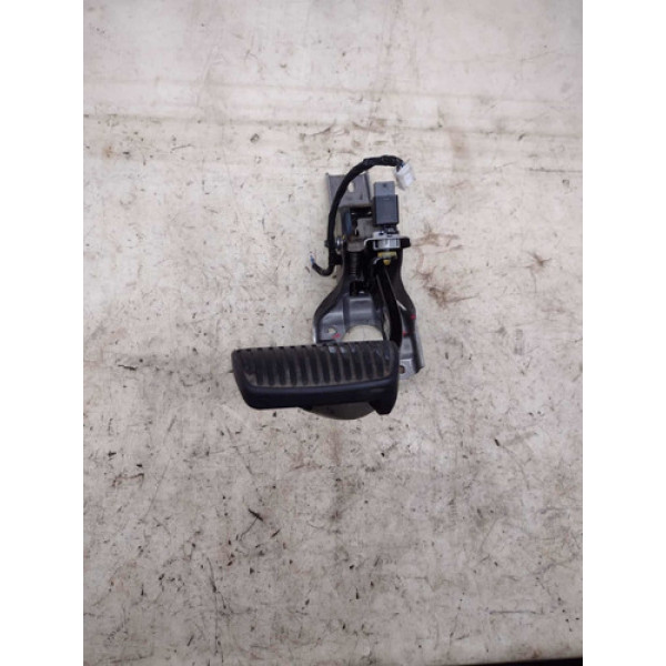 Pedal De Freio Hyundai New Tucson 1.6 Turbo 2018 Original