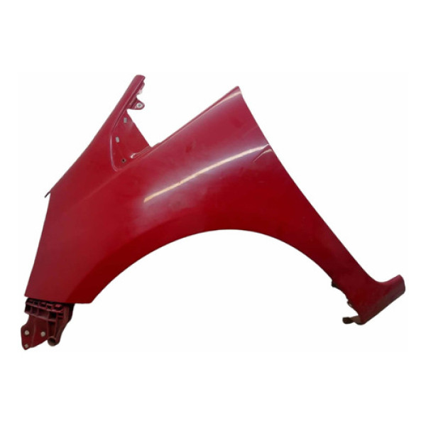 Para Lama Honda New Fit 2009 L/e