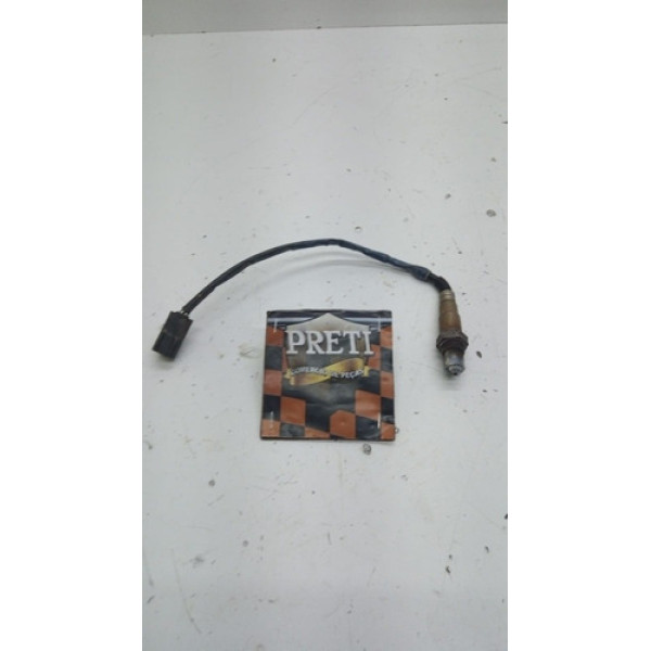 Sonda Lambda Nissan Sentra 2.0 2014 / 2015 / 2016 