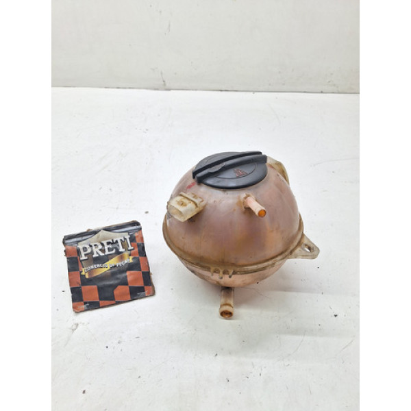 Reservatório Agua Radiador Vw Kombi 1.4 Flex 2008 A 2014