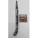 Braço Limpador Traseiro Chevrolet Celta 1.0 2012