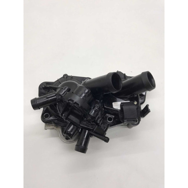 Bomba D Água Up Tsi 1.0 3cc 2015 Original Promoção