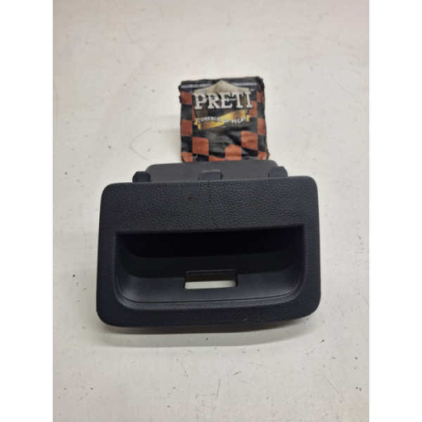 Tampa Caixa Fusiveis Vw Voyage G6 2014 / 2015