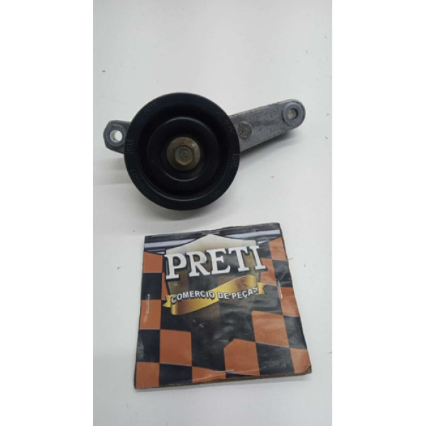 Tensor Esticador Da Correia Civic 1.8 2013