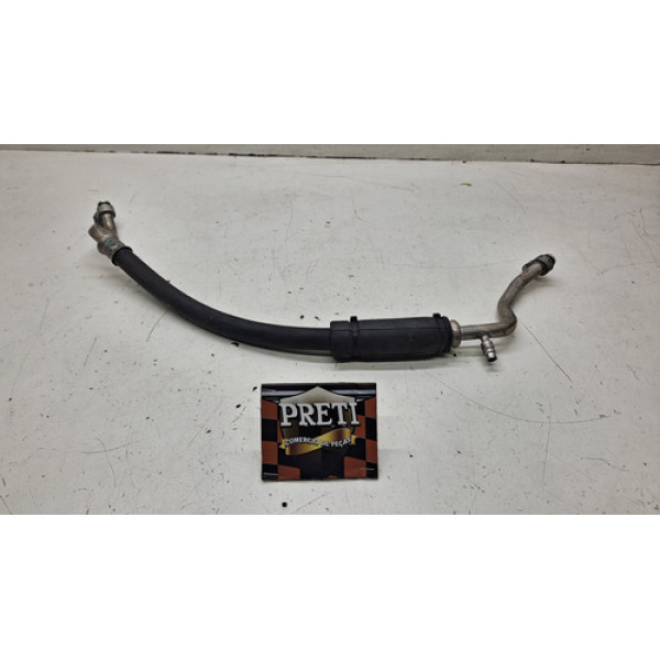 Mangueira Ar Condicionado Honda City 1.5 2012 / 2013 