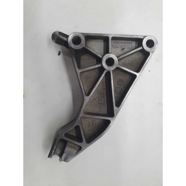 Suporte Do Coxim Do Câmbio Mecânico Vectra 2.0 2006 A 2012