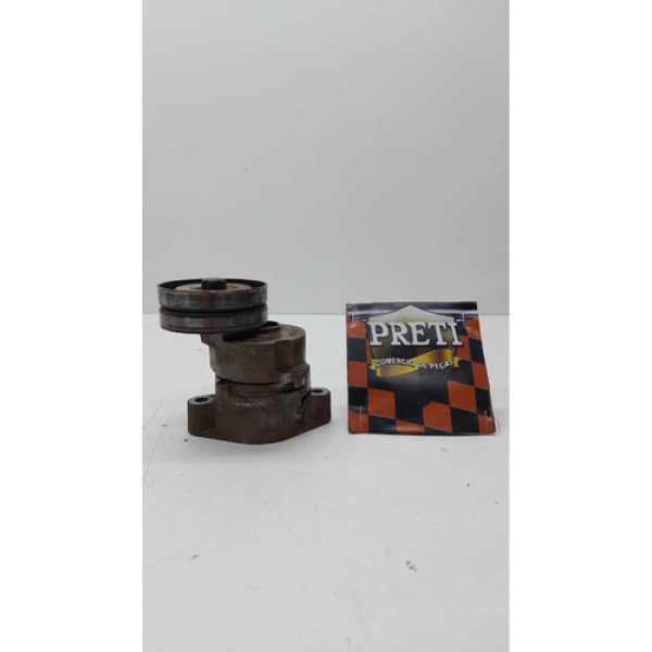 Tensor Da Correia Gm Celta 1.0 2001
