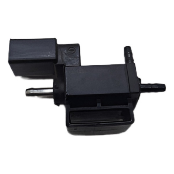 Válvula Solenoide Turbina Vw Amarok 3.0 V6 2021 N°91729qr