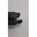 Bobina Ingniçao Chevrolet Onix 1.4 Ltz 2013 / 2014 