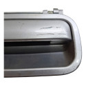 Maçaneta Externa Traseira Direita Gm Corsa 2005 N°93251723