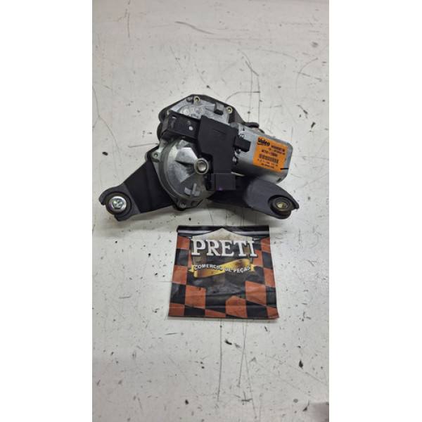 Motor Limpador Vigia Traseiro Hyundai Hb20 2013 A 2019 