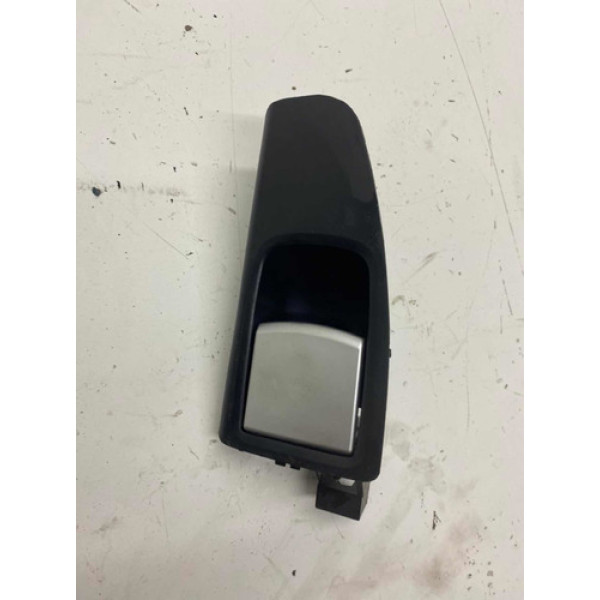 Puxador Interno Traseiro Idea Attractive 2013 A 2016 L/d