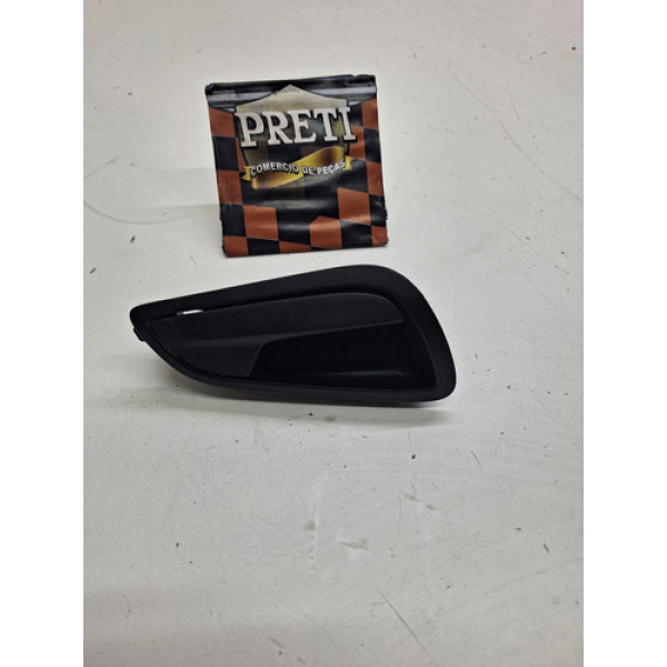 Maçaneta Interna Traseira Direita Ford Ka 2020 2021 