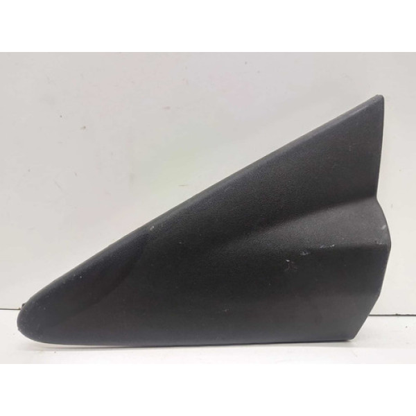 Acabamento Externo Do Retrovisor Onix 2019 L/e