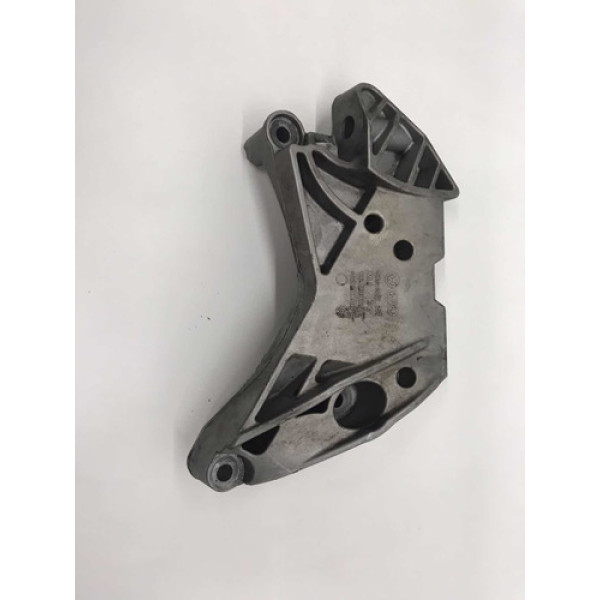 Suporte Do Coxim Do Motor Tiguan 2.0 200cv 2010 Tsi