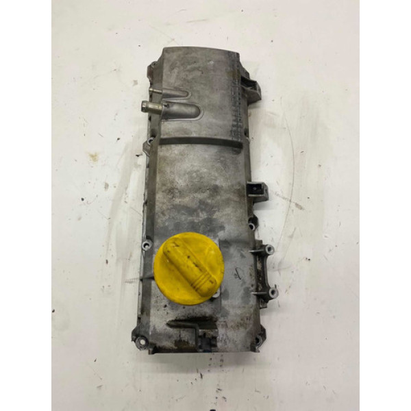 Tampa De Válvula Logan 1.6 8v 2008 A 2017