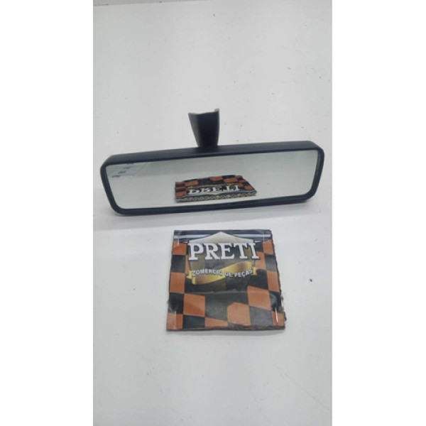 Retrovisor Interno Fiat Palio 2010 / 2011 
