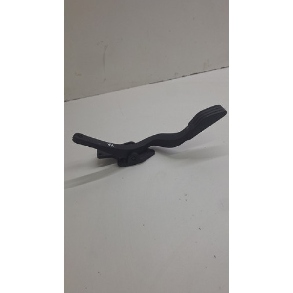 Pedal Acelerador Ford Ka 2004 