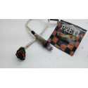 Sonda Lambda Chevrolet Cruze 1.8 2013