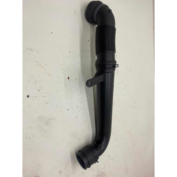 Duto De Ar Volkswagen Tiguan Tsi 2.0 200cv 2010 A 2013