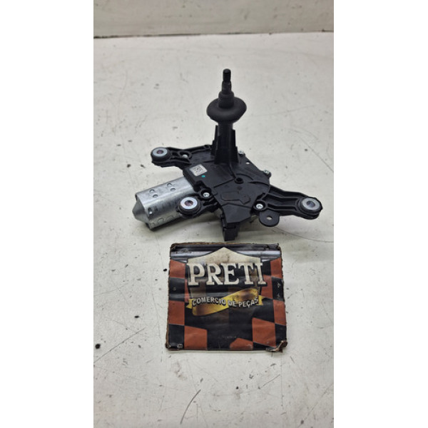 Motor Limpador Traseiro Nissan Kicks 2020 / 2022