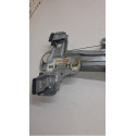 Máquina Vidro Traseira Direita Chevrolet Onix Ltz 2013