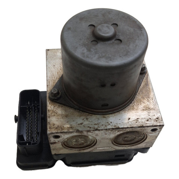 Módulo Freio Abs Jeep Grand Cherokee 3.6 V6 2014 68227200ad