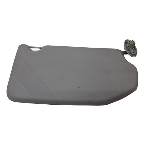 Quebra Sol Lado Esquerdo Ford Ka 1.0 3cc 12v 2014 / 2015