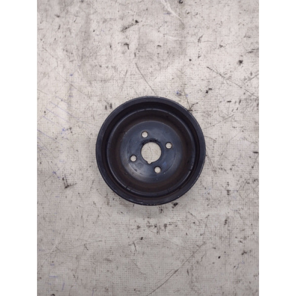 Polia Da Bomba D\'água J6 2.0 2012